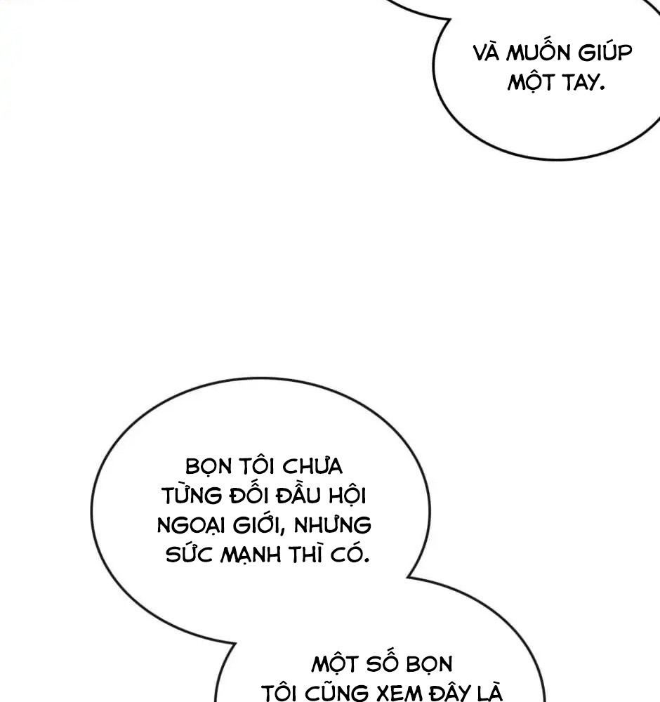 Phép Thuật Của Người Trở Về Phải Đặc Biệt Chapter 83 - 26