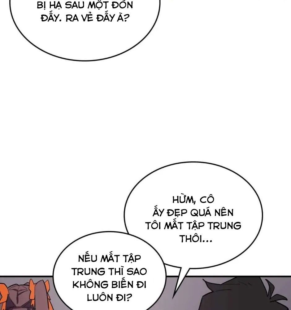 Phép Thuật Của Người Trở Về Phải Đặc Biệt Chapter 83 - 30