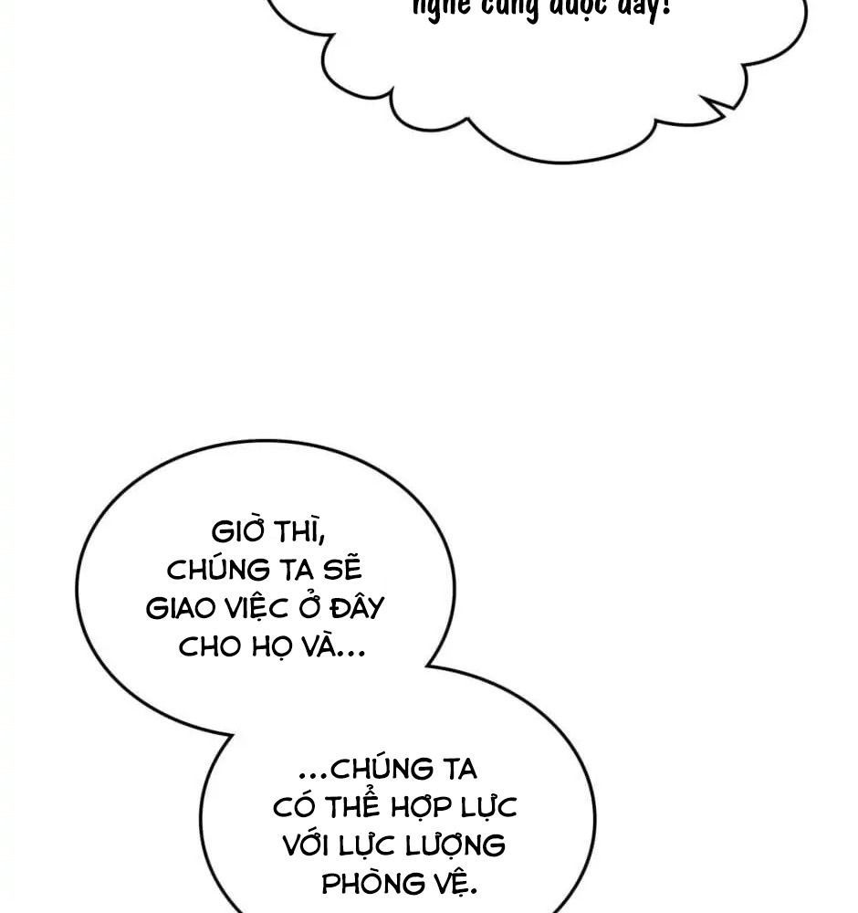 Phép Thuật Của Người Trở Về Phải Đặc Biệt Chapter 83 - 33