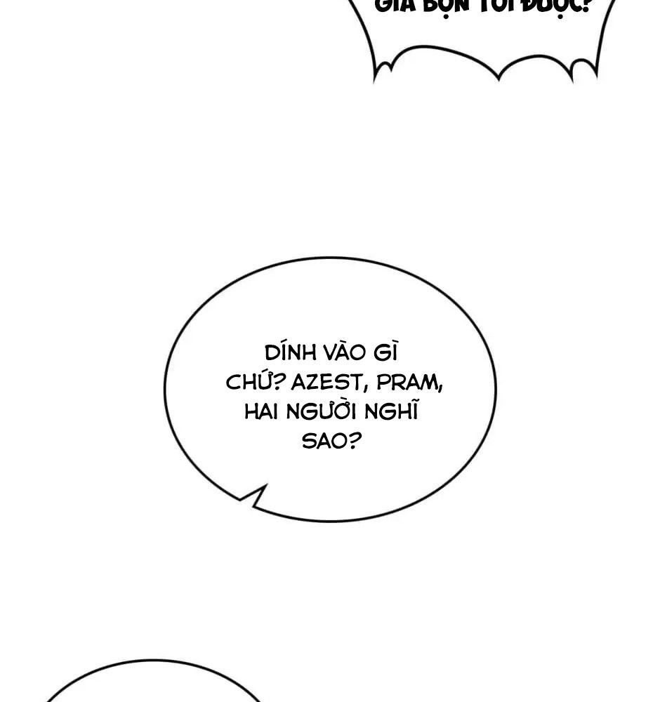 Phép Thuật Của Người Trở Về Phải Đặc Biệt Chapter 83 - 35