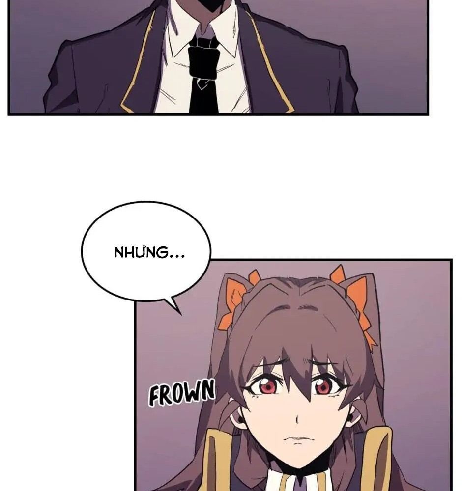 Phép Thuật Của Người Trở Về Phải Đặc Biệt Chapter 83 - 39