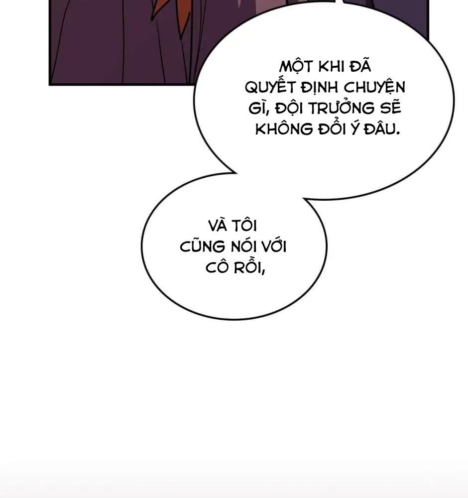 Phép Thuật Của Người Trở Về Phải Đặc Biệt Chapter 83 - 42