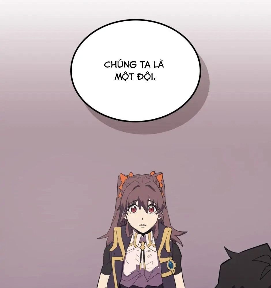 Phép Thuật Của Người Trở Về Phải Đặc Biệt Chapter 83 - 43