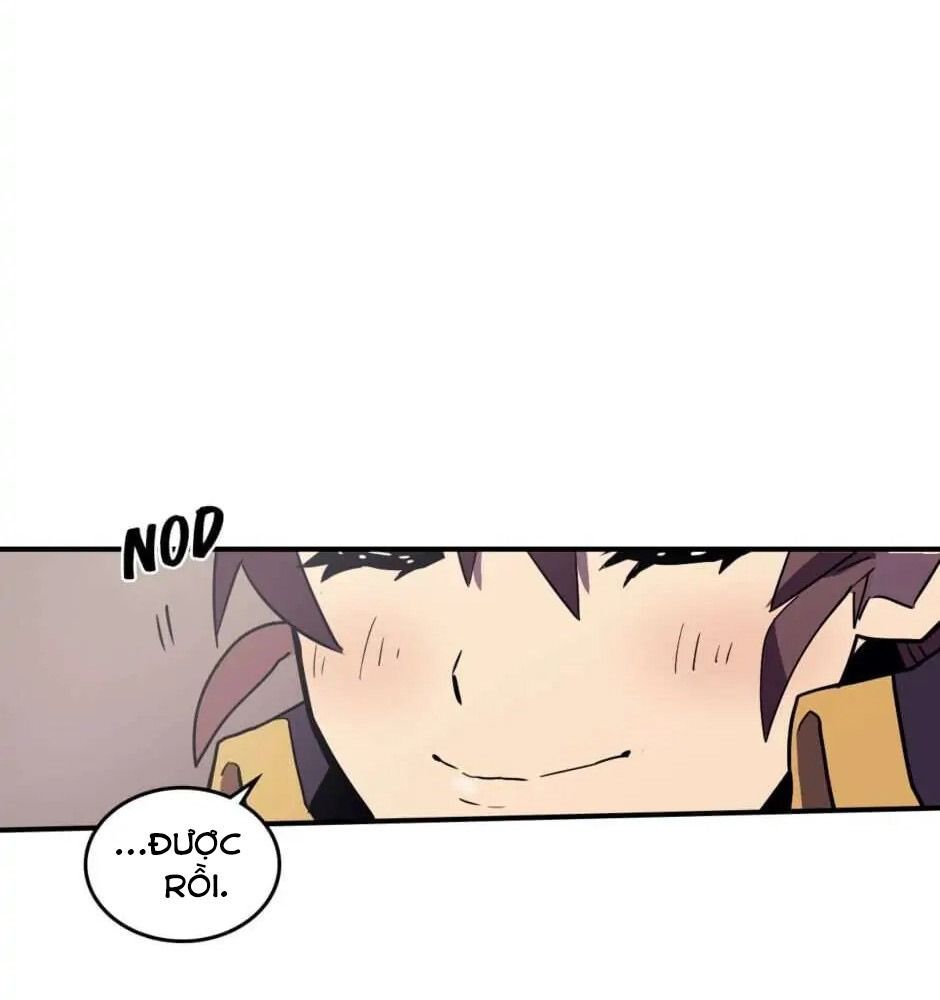 Phép Thuật Của Người Trở Về Phải Đặc Biệt Chapter 83 - 45