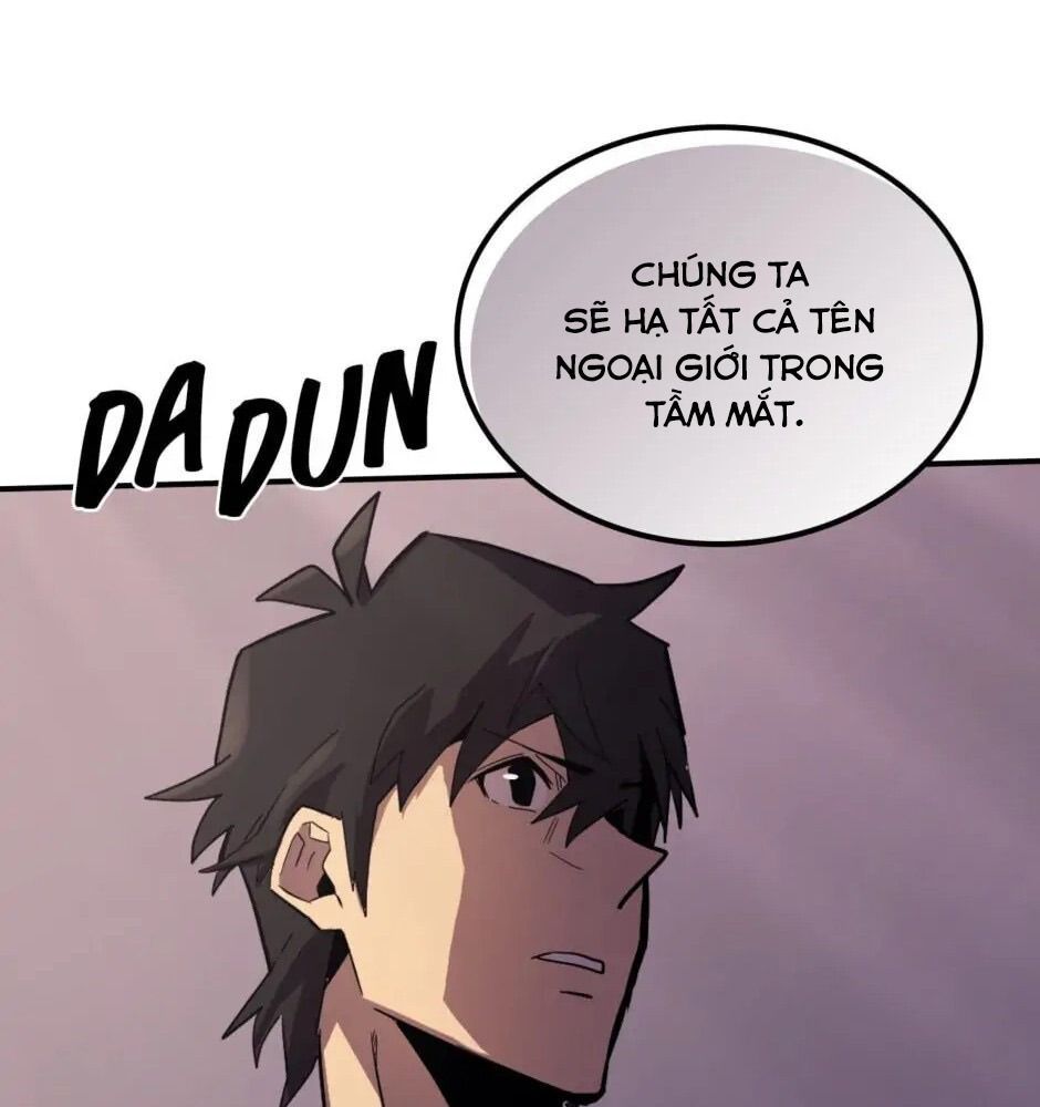 Phép Thuật Của Người Trở Về Phải Đặc Biệt Chapter 83 - 48