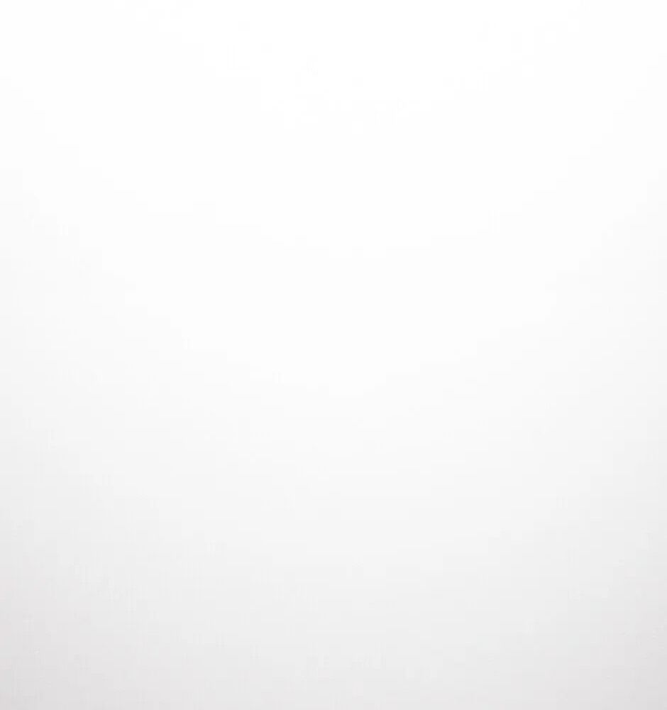 Phép Thuật Của Người Trở Về Phải Đặc Biệt Chapter 83 - 50