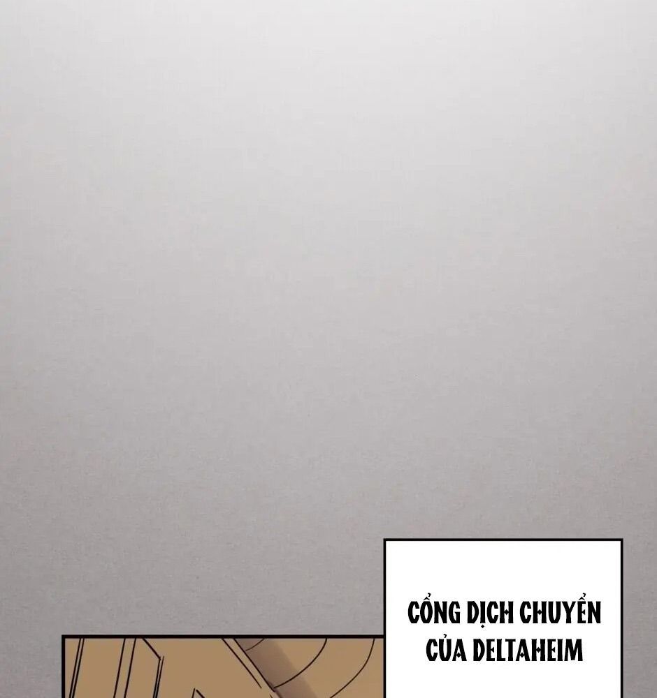 Phép Thuật Của Người Trở Về Phải Đặc Biệt Chapter 83 - 51