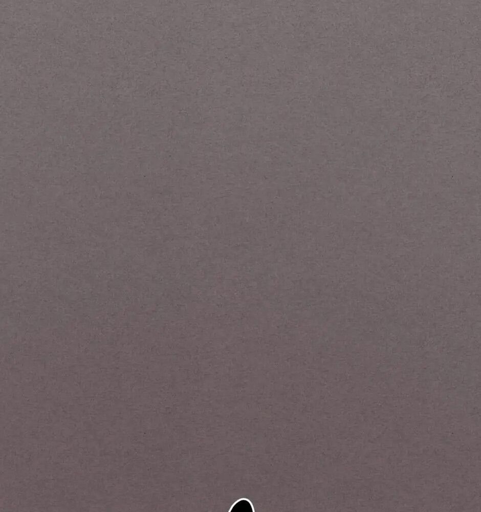 Phép Thuật Của Người Trở Về Phải Đặc Biệt Chapter 83 - 57