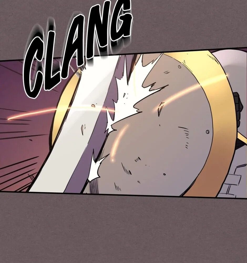 Phép Thuật Của Người Trở Về Phải Đặc Biệt Chapter 83 - 58