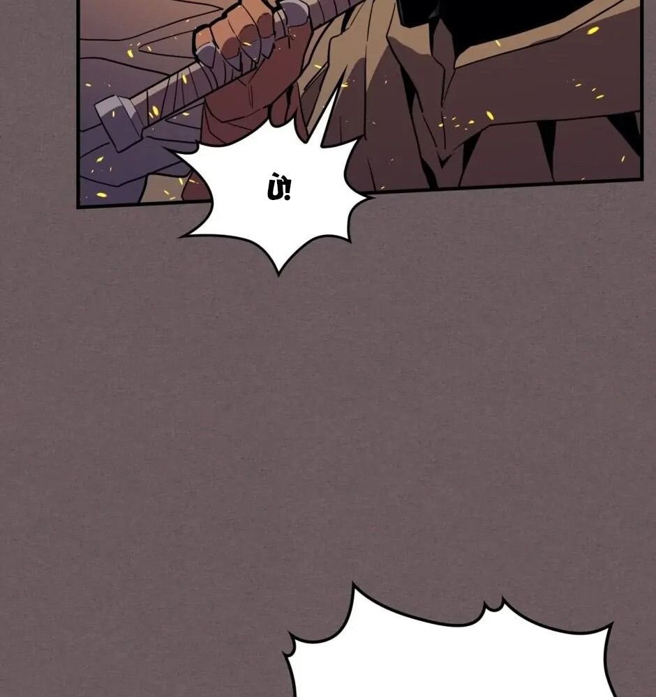 Phép Thuật Của Người Trở Về Phải Đặc Biệt Chapter 83 - 62