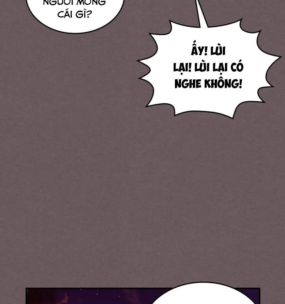 Phép Thuật Của Người Trở Về Phải Đặc Biệt Chapter 83 - 64