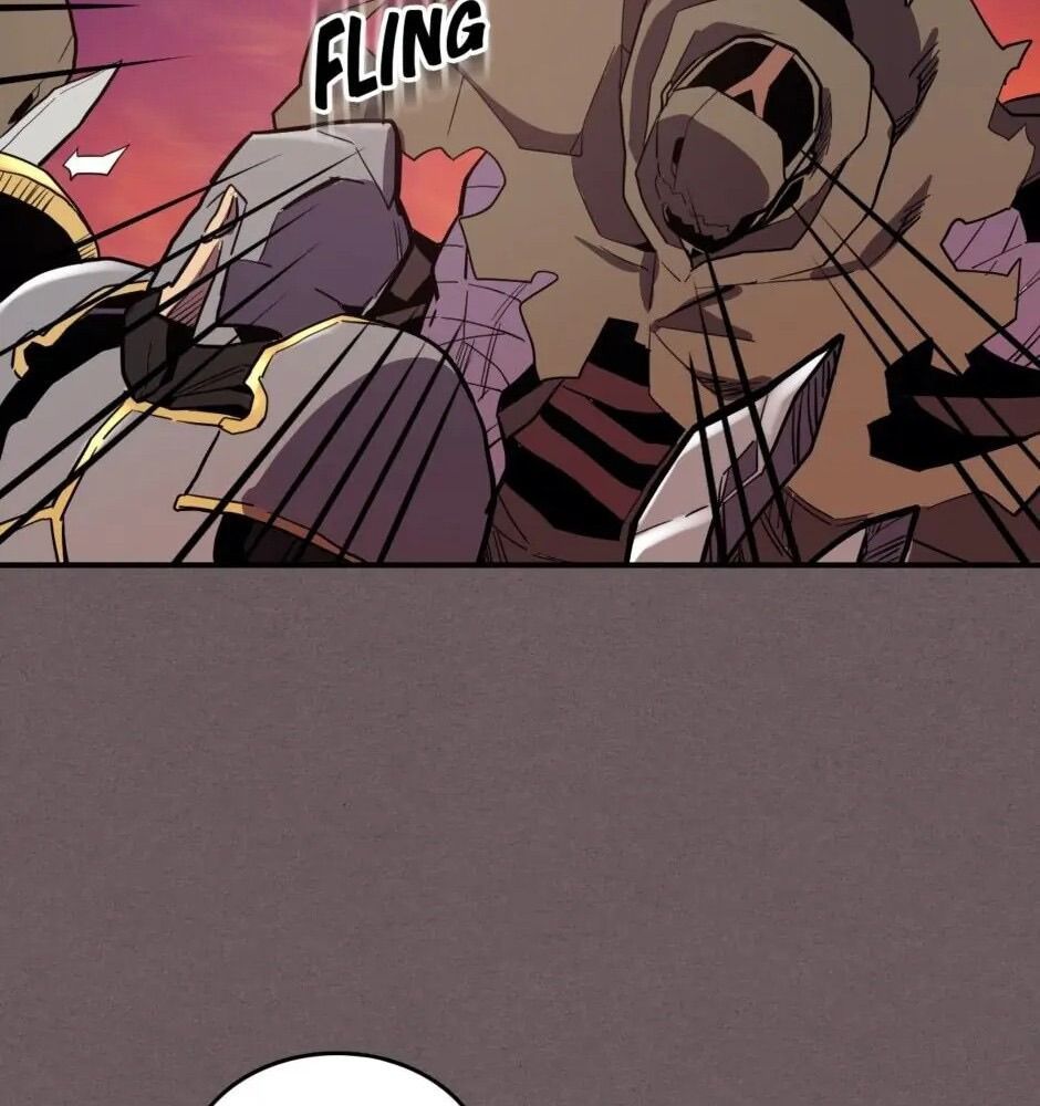 Phép Thuật Của Người Trở Về Phải Đặc Biệt Chapter 83 - 67