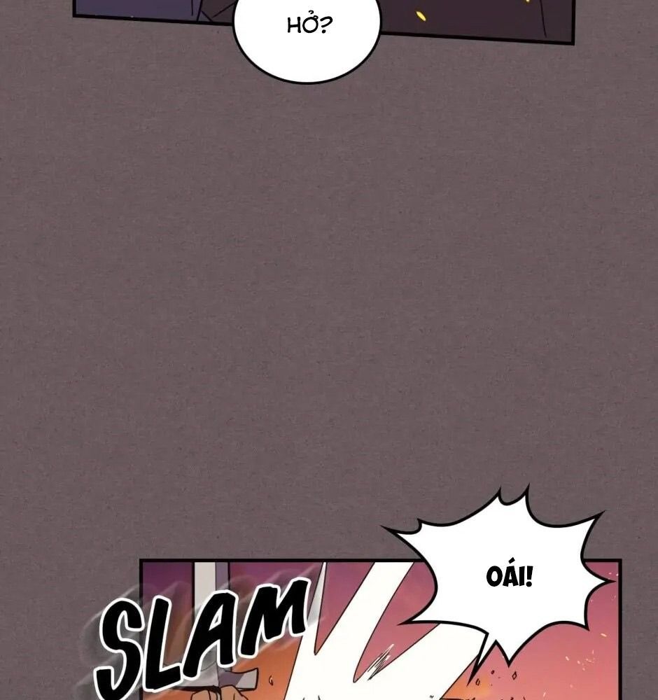 Phép Thuật Của Người Trở Về Phải Đặc Biệt Chapter 83 - 69