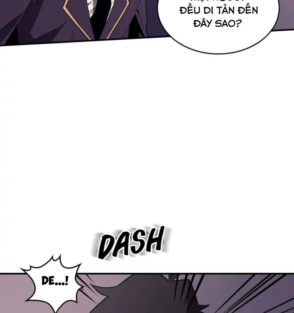 Phép Thuật Của Người Trở Về Phải Đặc Biệt Chapter 83 - 8