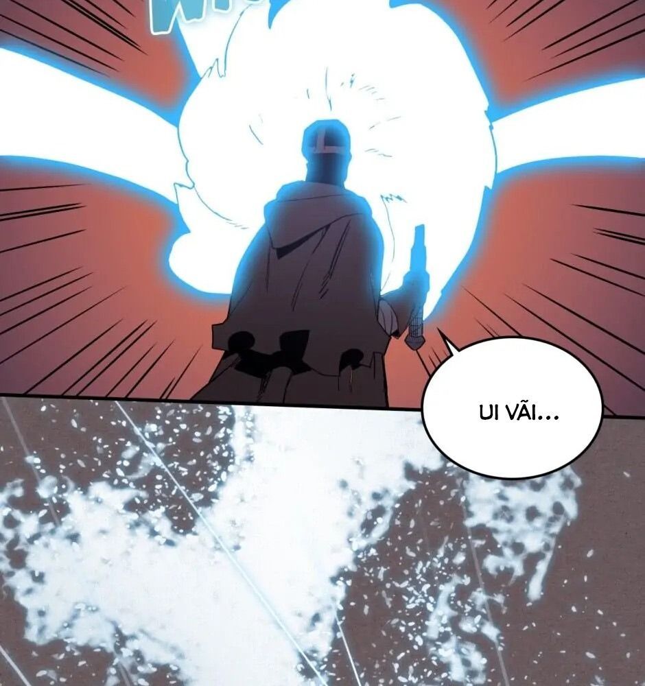 Phép Thuật Của Người Trở Về Phải Đặc Biệt Chapter 83 - 72