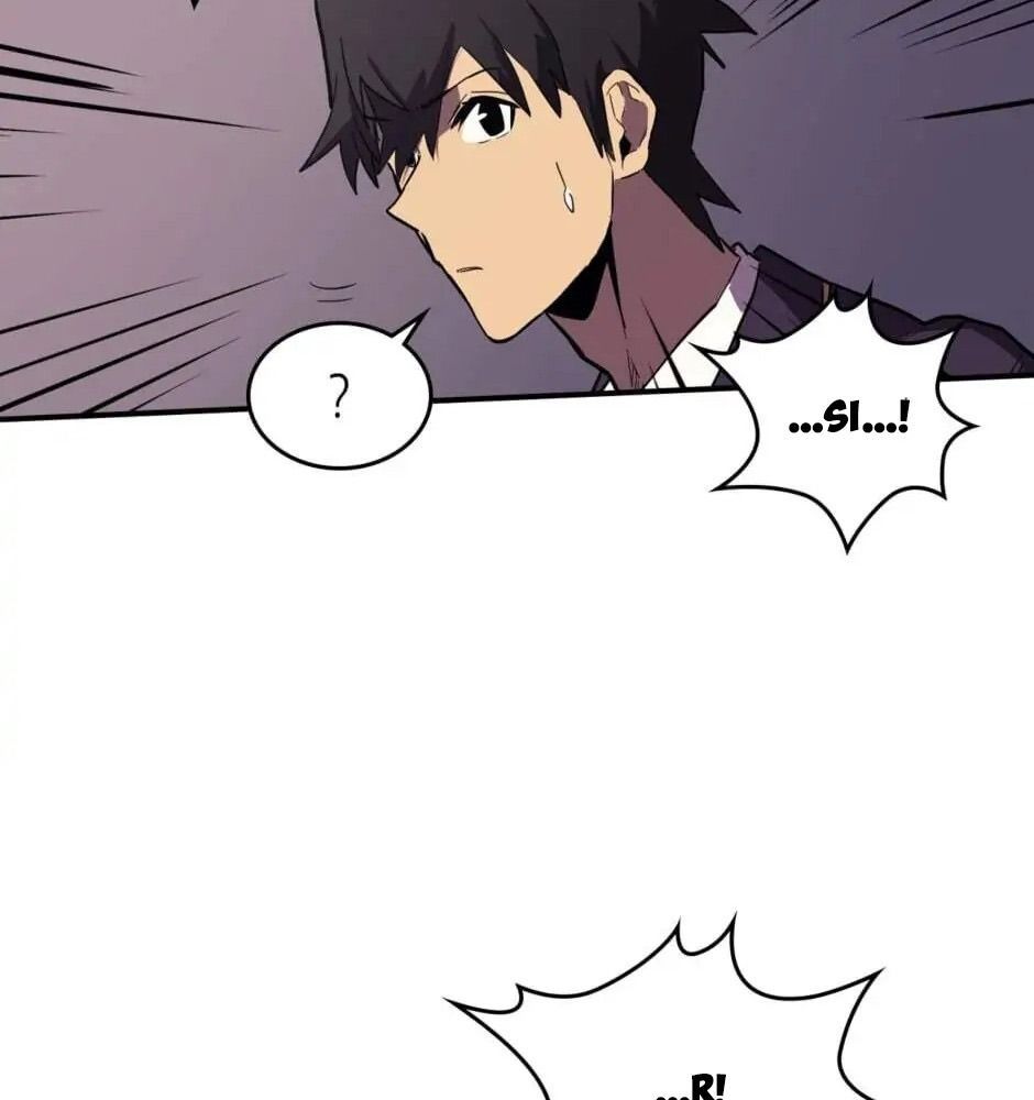 Phép Thuật Của Người Trở Về Phải Đặc Biệt Chapter 83 - 9