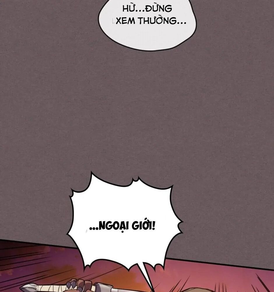 Phép Thuật Của Người Trở Về Phải Đặc Biệt Chapter 83 - 84