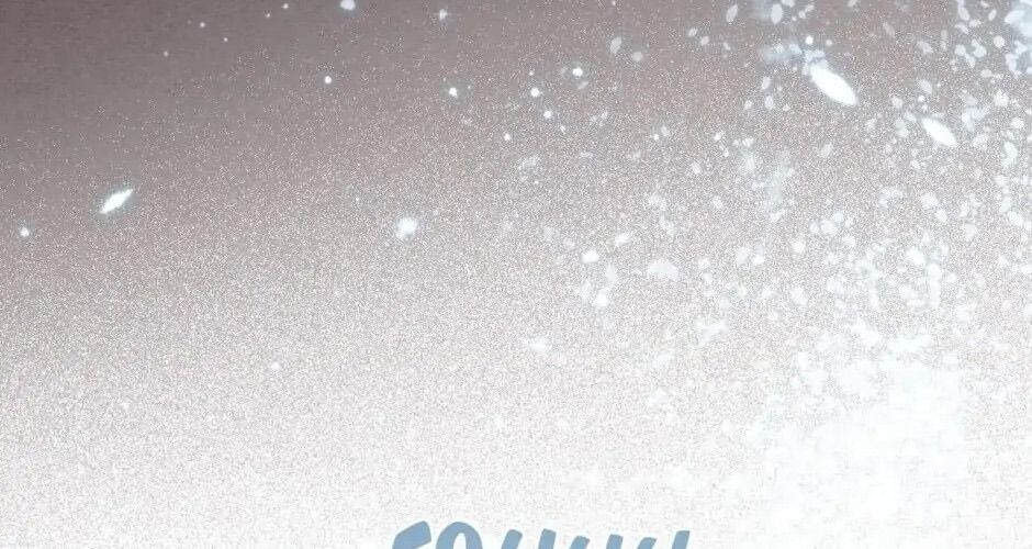 Phép Thuật Của Người Trở Về Phải Đặc Biệt Chapter 83 - 86