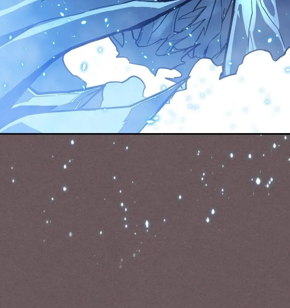 Phép Thuật Của Người Trở Về Phải Đặc Biệt Chapter 83 - 91