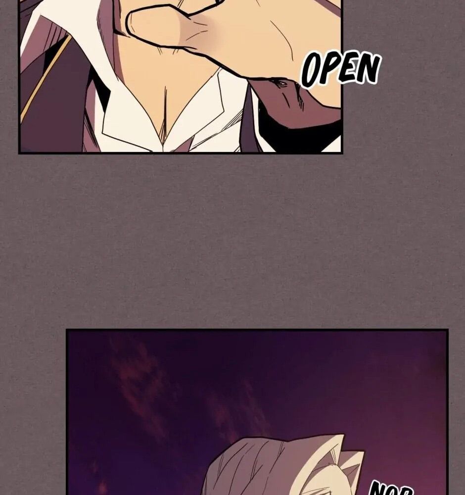 Phép Thuật Của Người Trở Về Phải Đặc Biệt Chapter 83 - 97