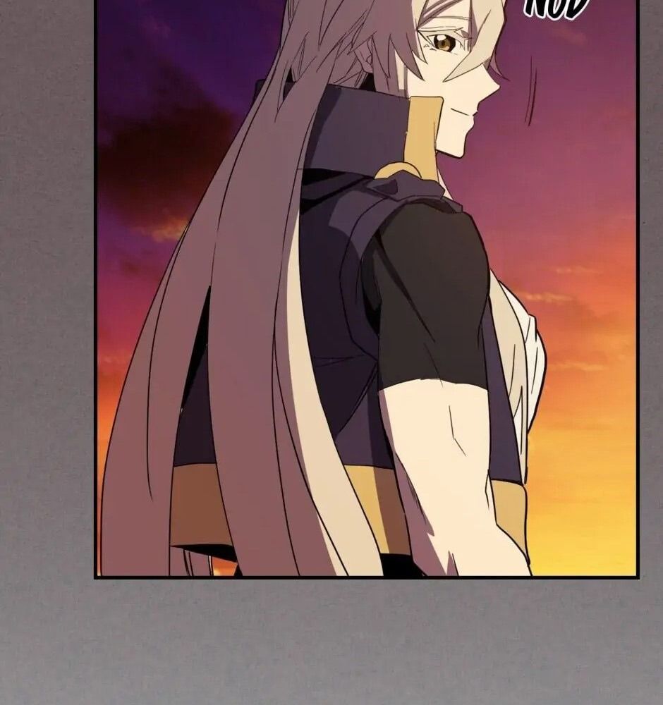 Phép Thuật Của Người Trở Về Phải Đặc Biệt Chapter 83 - 98