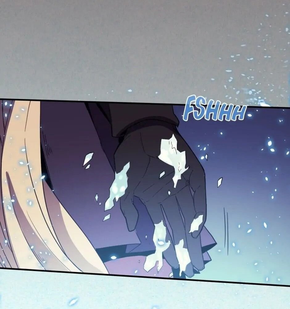 Phép Thuật Của Người Trở Về Phải Đặc Biệt Chapter 83 - 99