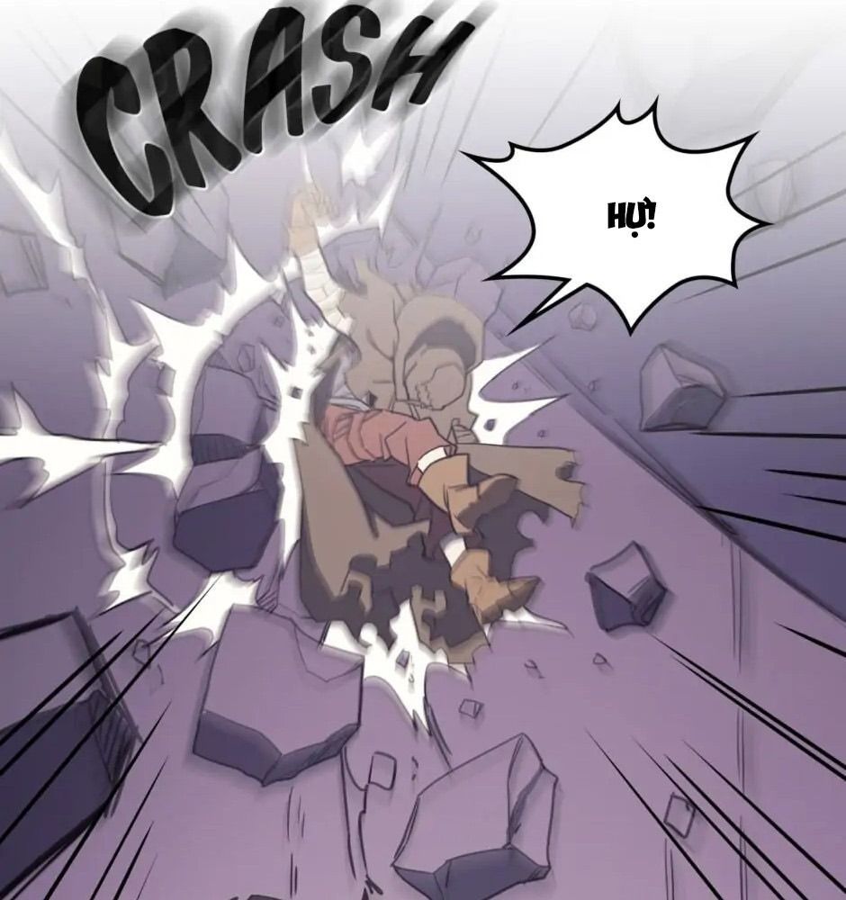 Phép Thuật Của Người Trở Về Phải Đặc Biệt Chapter 84 - 13