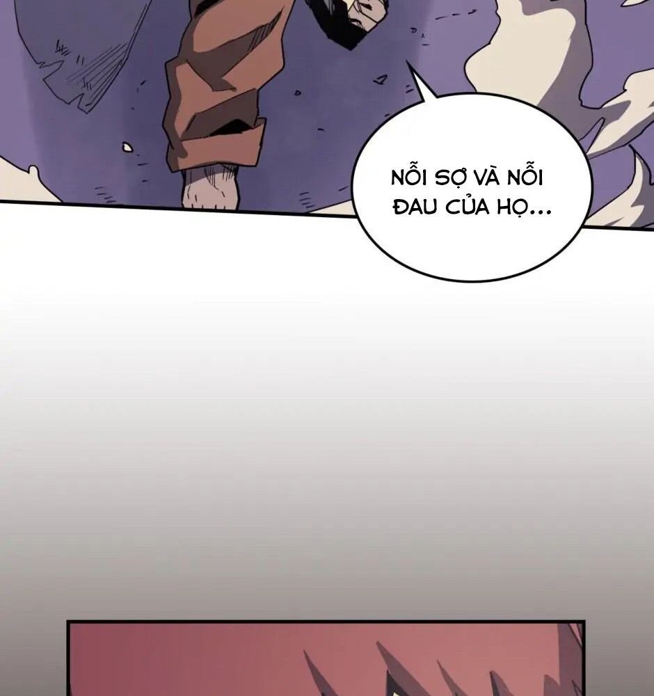 Phép Thuật Của Người Trở Về Phải Đặc Biệt Chapter 84 - 18