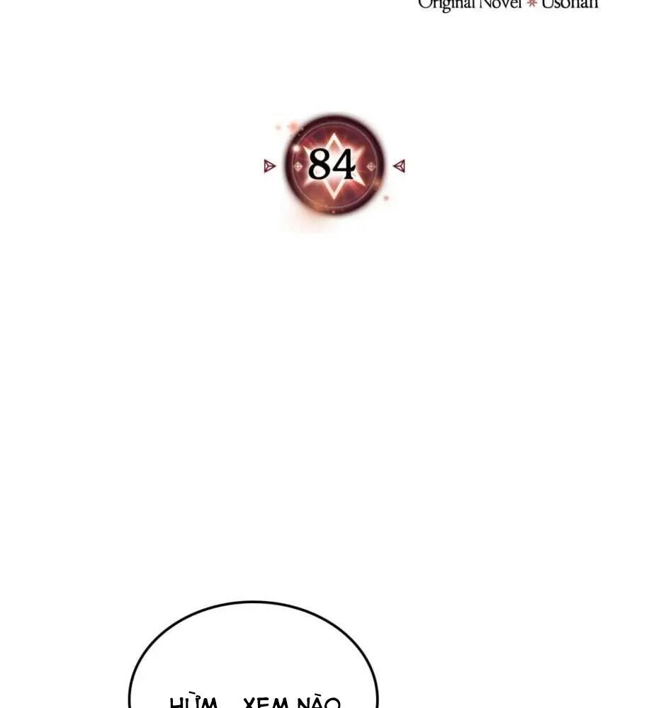 Phép Thuật Của Người Trở Về Phải Đặc Biệt Chapter 84 - 3