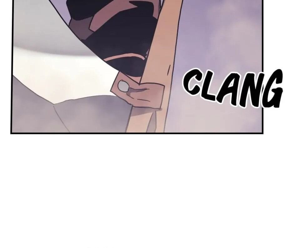 Phép Thuật Của Người Trở Về Phải Đặc Biệt Chapter 84 - 31