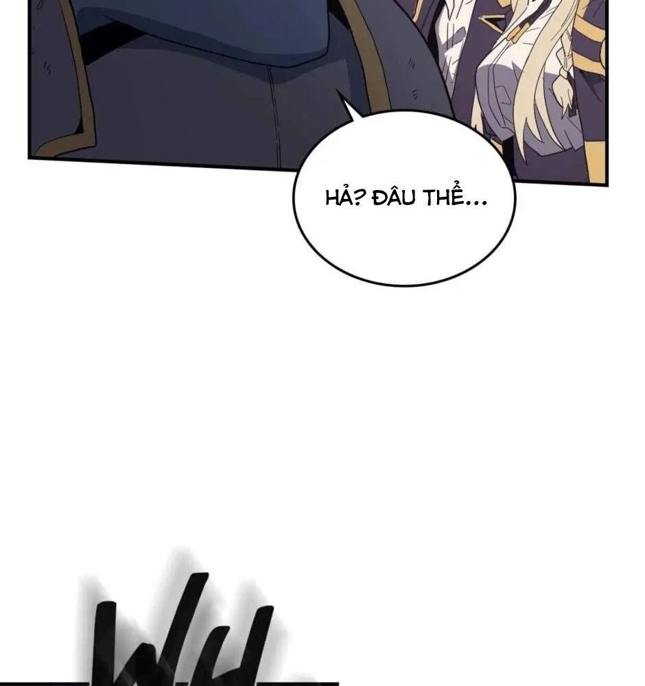 Phép Thuật Của Người Trở Về Phải Đặc Biệt Chapter 84 - 33