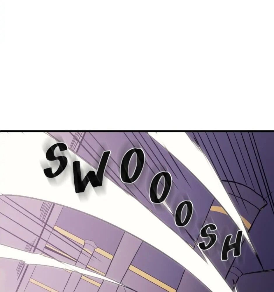 Phép Thuật Của Người Trở Về Phải Đặc Biệt Chapter 84 - 40