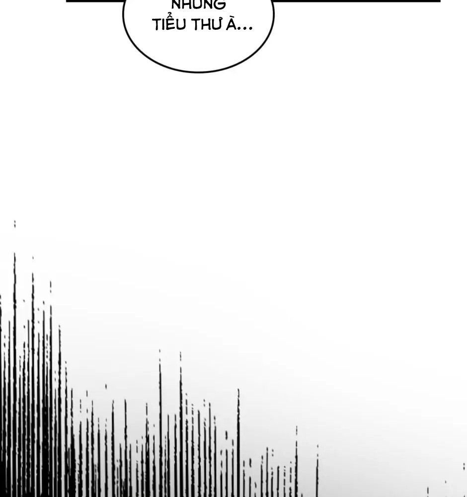 Phép Thuật Của Người Trở Về Phải Đặc Biệt Chapter 84 - 45