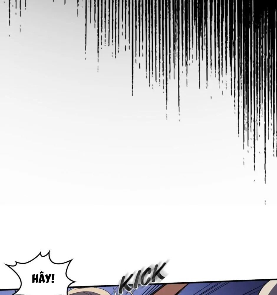 Phép Thuật Của Người Trở Về Phải Đặc Biệt Chapter 84 - 49