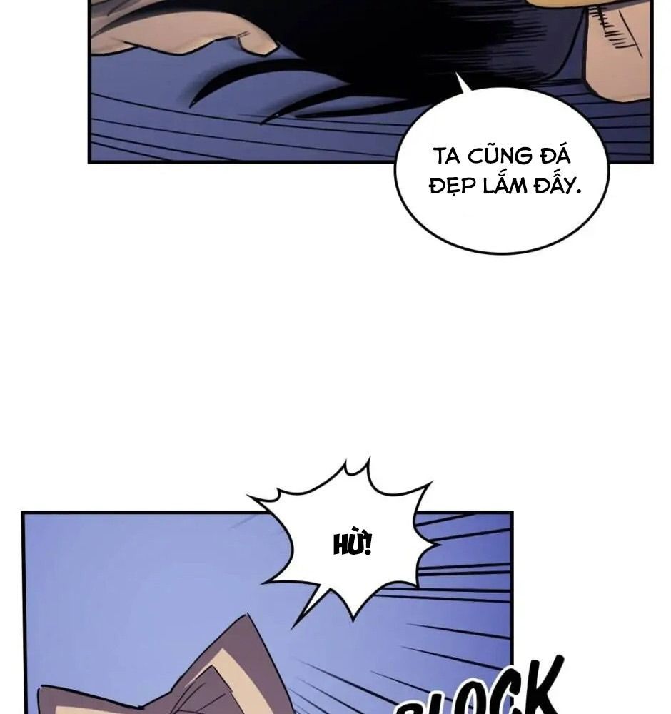 Phép Thuật Của Người Trở Về Phải Đặc Biệt Chapter 84 - 53