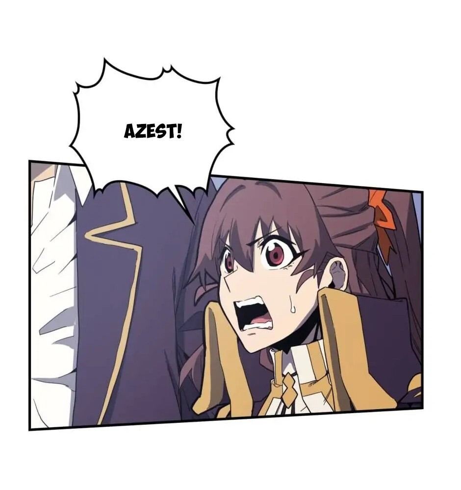 Phép Thuật Của Người Trở Về Phải Đặc Biệt Chapter 84 - 58