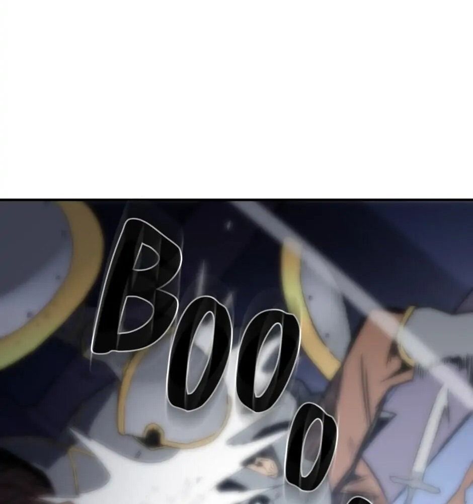 Phép Thuật Của Người Trở Về Phải Đặc Biệt Chapter 84 - 60