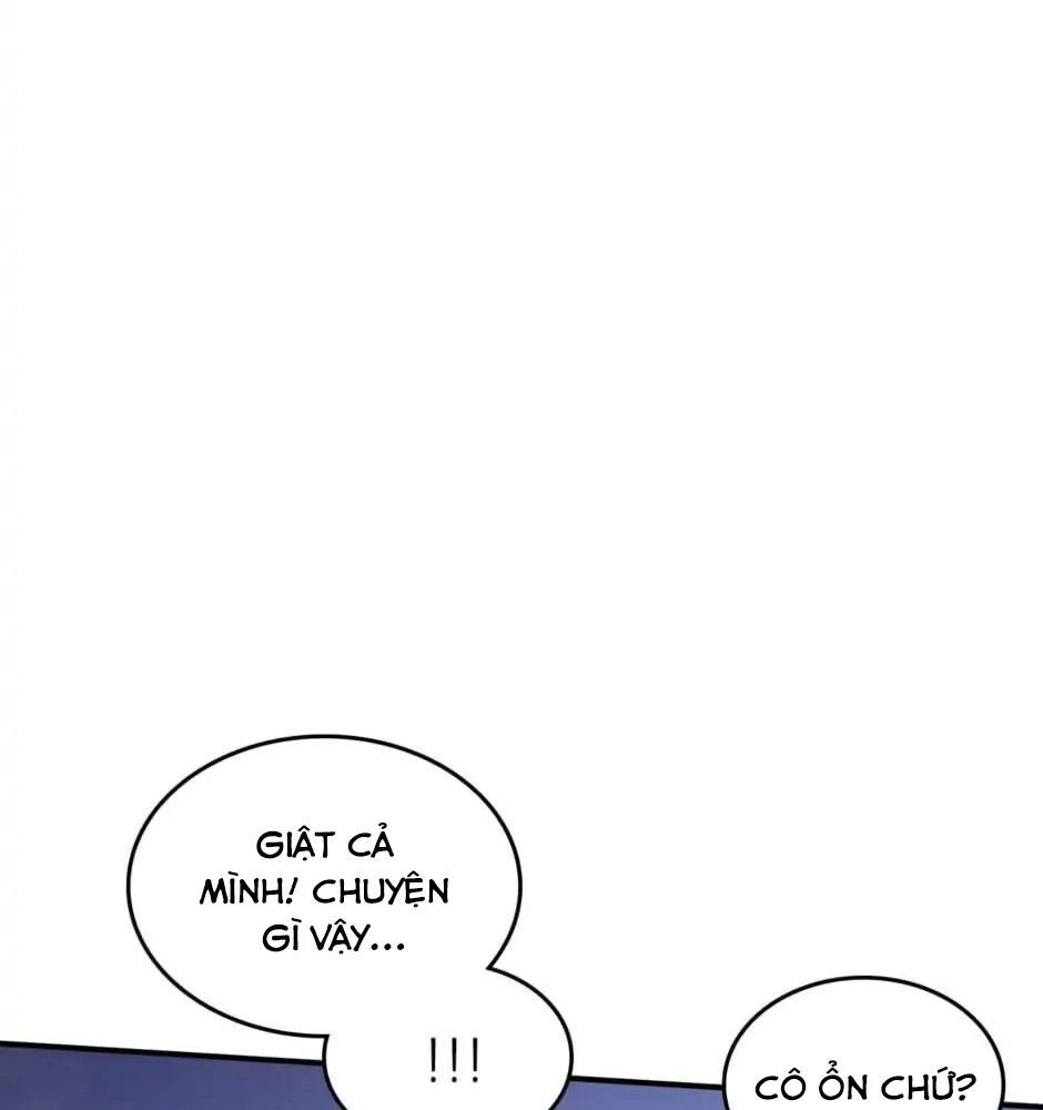 Phép Thuật Của Người Trở Về Phải Đặc Biệt Chapter 84 - 62