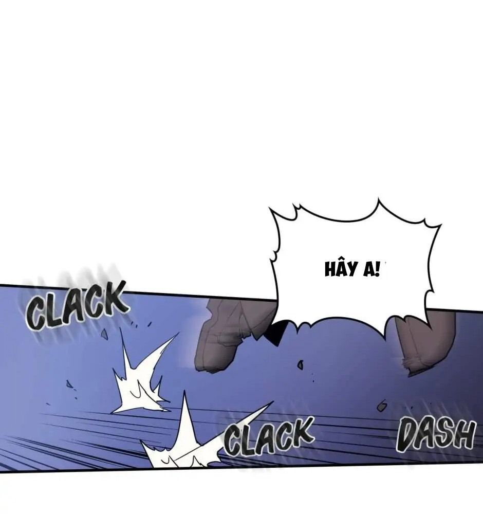 Phép Thuật Của Người Trở Về Phải Đặc Biệt Chapter 84 - 70