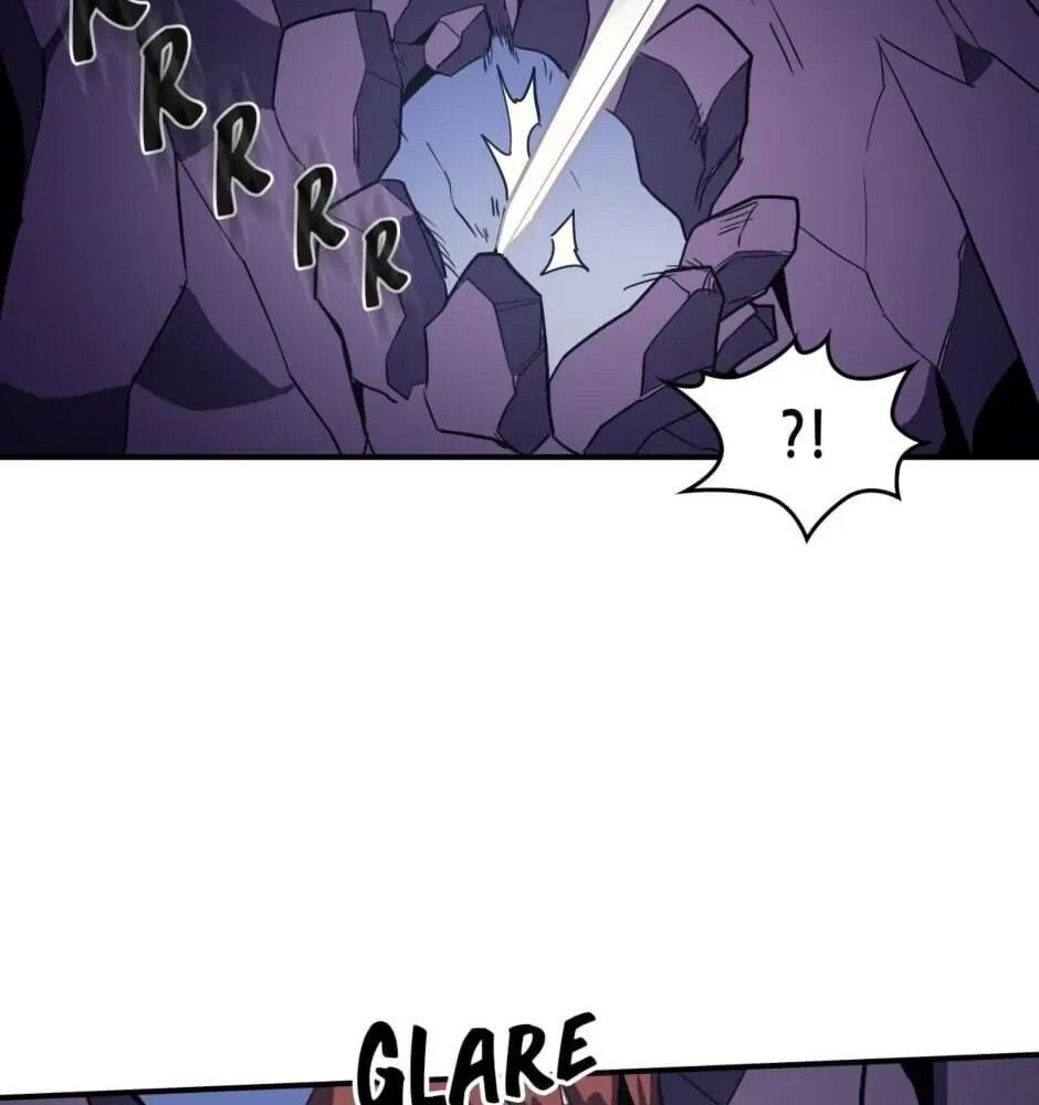 Phép Thuật Của Người Trở Về Phải Đặc Biệt Chapter 84 - 76