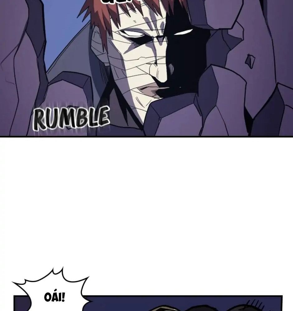 Phép Thuật Của Người Trở Về Phải Đặc Biệt Chapter 84 - 77