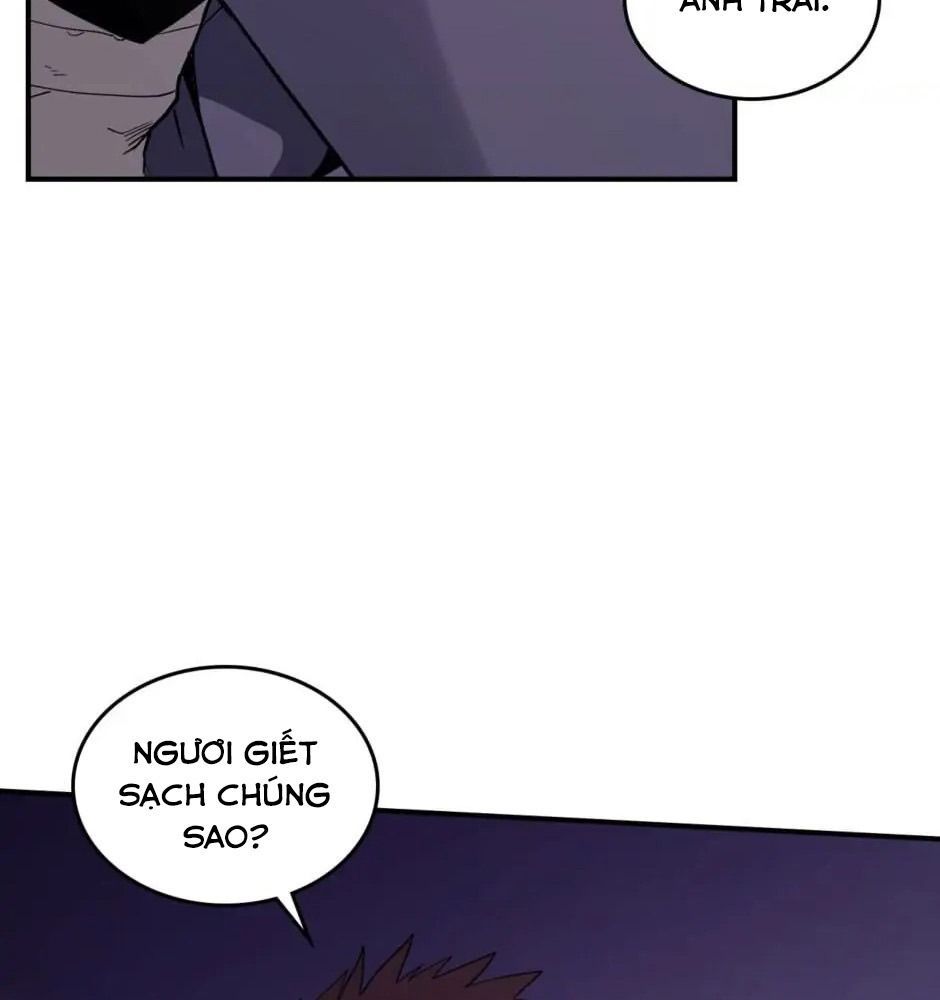 Phép Thuật Của Người Trở Về Phải Đặc Biệt Chapter 84 - 9