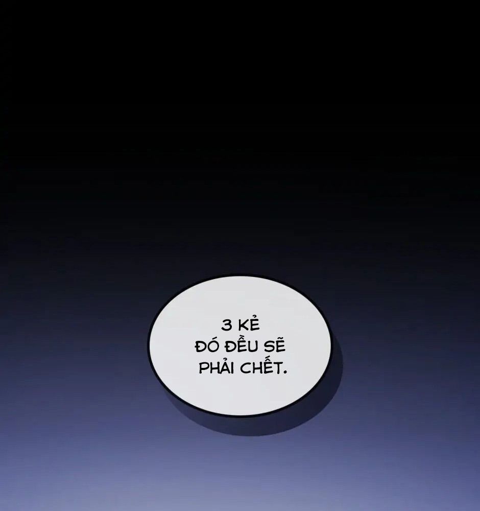 Phép Thuật Của Người Trở Về Phải Đặc Biệt Chapter 84 - 89