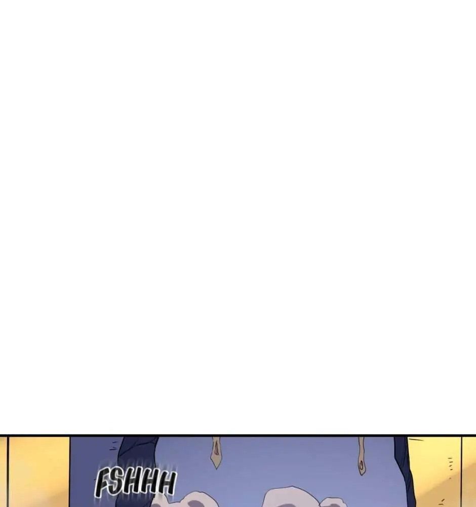 Phép Thuật Của Người Trở Về Phải Đặc Biệt Chapter 84 - 92