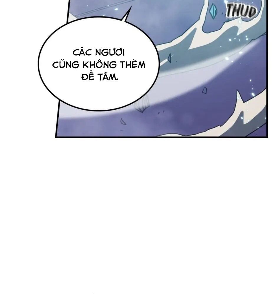Phép Thuật Của Người Trở Về Phải Đặc Biệt Chapter 85 - 105