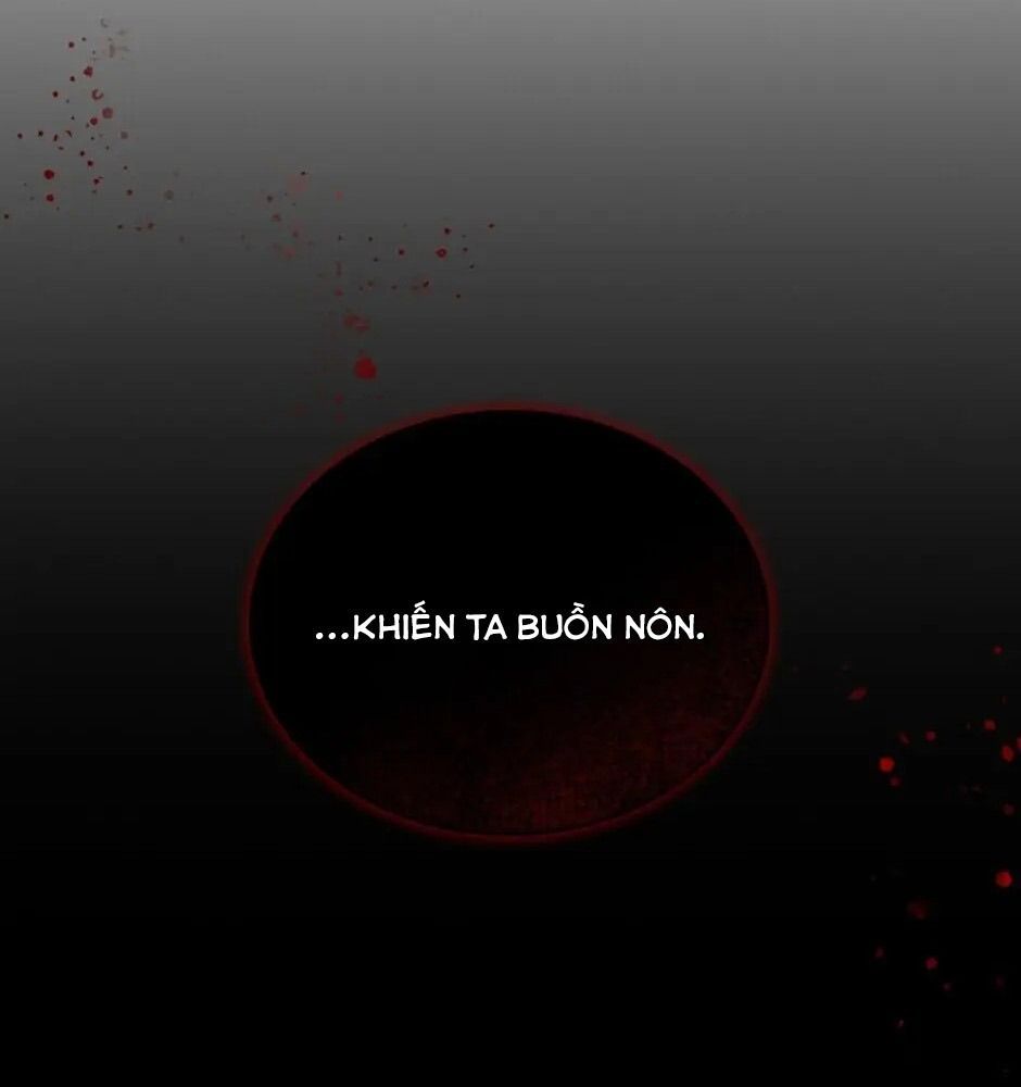 Phép Thuật Của Người Trở Về Phải Đặc Biệt Chapter 85 - 109