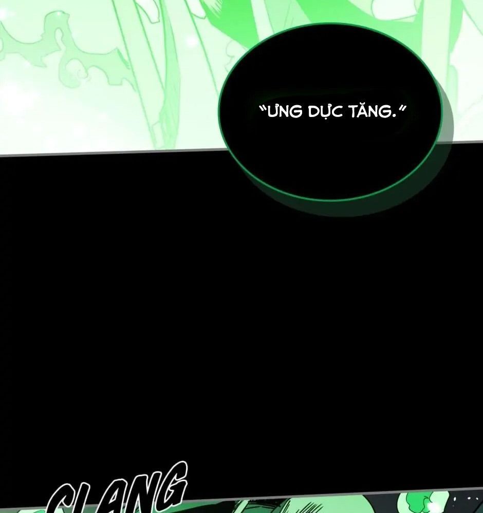Phép Thuật Của Người Trở Về Phải Đặc Biệt Chapter 85 - 113