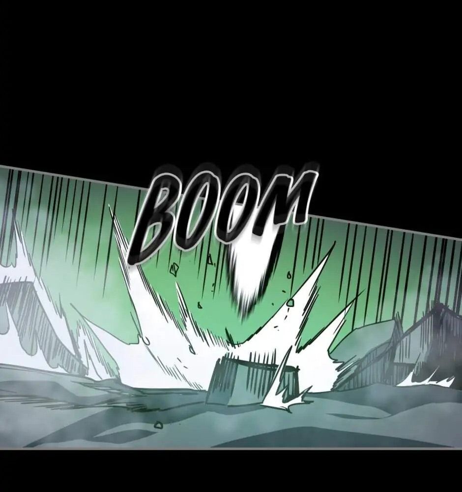 Phép Thuật Của Người Trở Về Phải Đặc Biệt Chapter 85 - 115