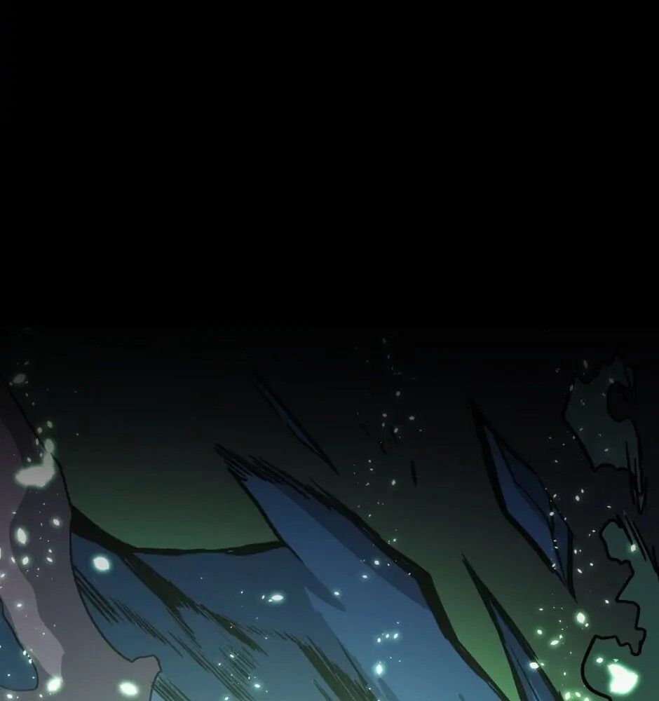 Phép Thuật Của Người Trở Về Phải Đặc Biệt Chapter 85 - 116