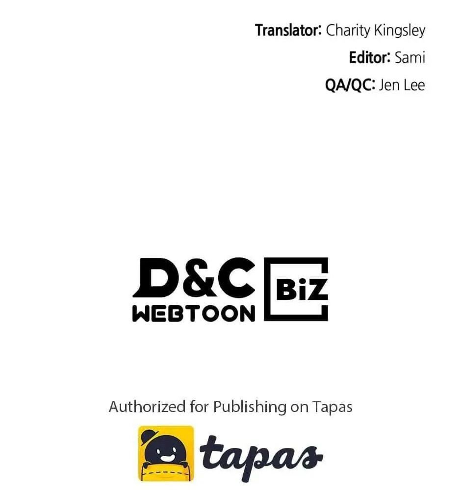 Phép Thuật Của Người Trở Về Phải Đặc Biệt Chapter 85 - 122